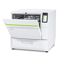 Termodezinfector Thed Plus Cu Suport Inferior W&H - imagine 2