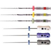 TF Adaptive Med/Lrg Procedure Pack 23 mm - 6 buc/cut 817-4003