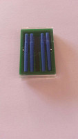 Topline refill patrice 43052