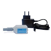 TPC Adaptor WIFI camera intraorala AIC966
