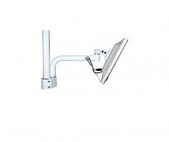 TPC Brat prindere monitor