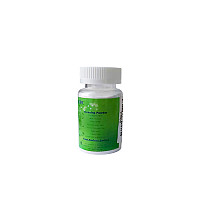 TPC Pudra air-flow 130 g