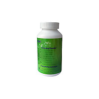 TPC Pudra air-flow 600 g