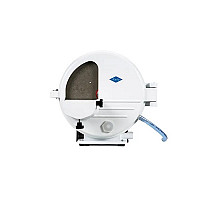Soclator Trimagic R-803 SREFO