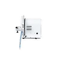 Soclator Trimagic R-803 SREFO - imagine 2