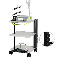Turn Chirurgical All-In-One