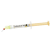 Ultracal XS Seringa 1.2ml ULTRADENT