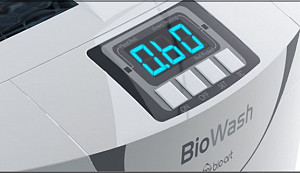 Biowash - imagine 2
