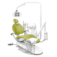 Unit dentar A-dec A300 Traditional