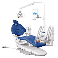 Unit Dentar A500 PRO Continental A-DEC