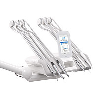 Unit Dentar A500 PRO Continental A-DEC - imagine 2