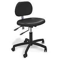 Unit Dentar Performer Evo Traditional A-DEC - imagine 2