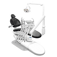 Unit Dentar Performer Evo Continental A-DEC