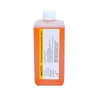 Universal fluid orange 500ml