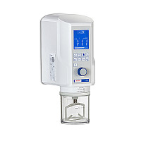 Vacuum Malaxor Twister Evolution RENFERT