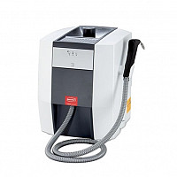 Vaporizator Power Steamer 1 RENFERT