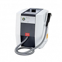 Vaporizator Power Steamer 2 RENFERT