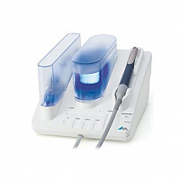 Vector Paro Pro DURR DENTAL