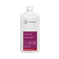 Velodes Silk 500ml dezinfectant maini si suprafete