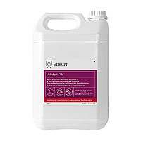 Velodes Silk 5l dezinfectant maini