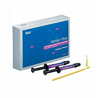 Vertise Flow 2x2g KERR