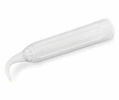 Virfuri pt laser NV