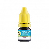 Vita Adiva C-Prime 5ml