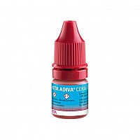 Vita Adiva Cera Etch 6 ml