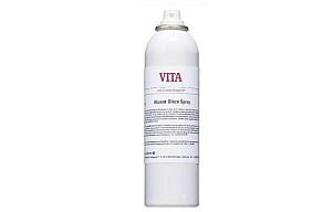 Vita Akzent glaze spray 15 g