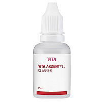 Vita Akzent LC Cleaner 25ml
