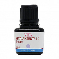 Vita Akzent LC Effect Stains 2.5 ml