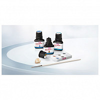 Vita Akzent LC Glaze 5 ml - imagine 2