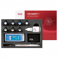 Vita Akzent  LC Standard Kit
