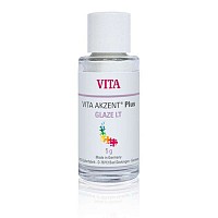 Vita akzent plus glaze LT powder 5g