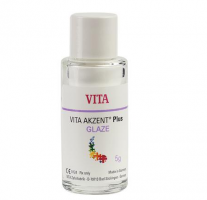 Vita akzent plus glaze powder 5g