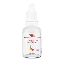 VITA Akzent Plus Paste Fluid 15ml