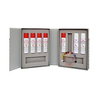 VITA Akzent Plus Spray KIT
