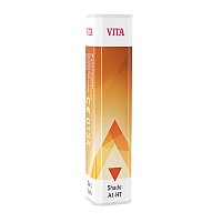 Vita Ambria pastile de presare marime L 3buc/set