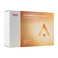 Vita Ambria starter kit classical A1-D4