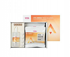 Vita Ambria Trial Kit
