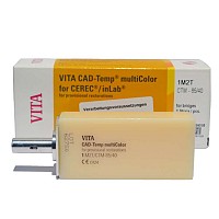 Vita Cad Temp Multicolor CTM-85/40 1 buc/cut