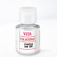 Vita Interno 3g Int 08