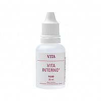 Vita Interno Fluid 20 ml BIF20