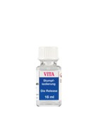 Vita lichid de separare 16 ml