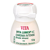 Vita Lumex AC 12g Chroma Intense Almond