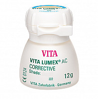 Vita Lumex AC 12g Corrective