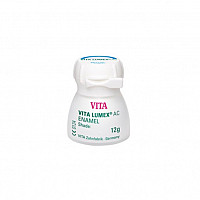 Vita Lumex AC 12g enamel medium