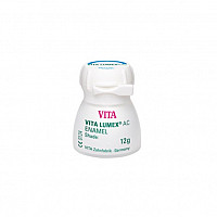 Vita Lumex AC 12g enamel medium