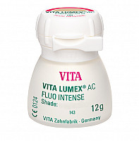 Vita Lumex AC 12g Fluo intense