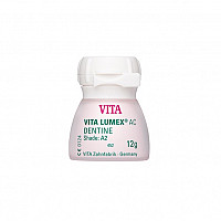 Vita Lumex AC 12g gingiva grapefruit